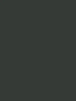 Blue Multi Surface Matt Emulsion