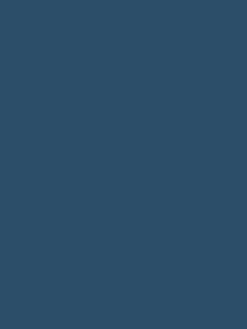 Blue Multi Surface Matt Multi Surface Matt Emulsion