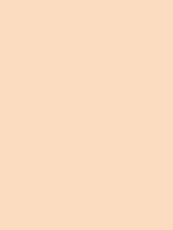 Bushell Pink Multi Surface Matt Emulsion