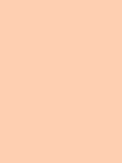 Chloe Marie Pink Multi Surface Matt Emulsion