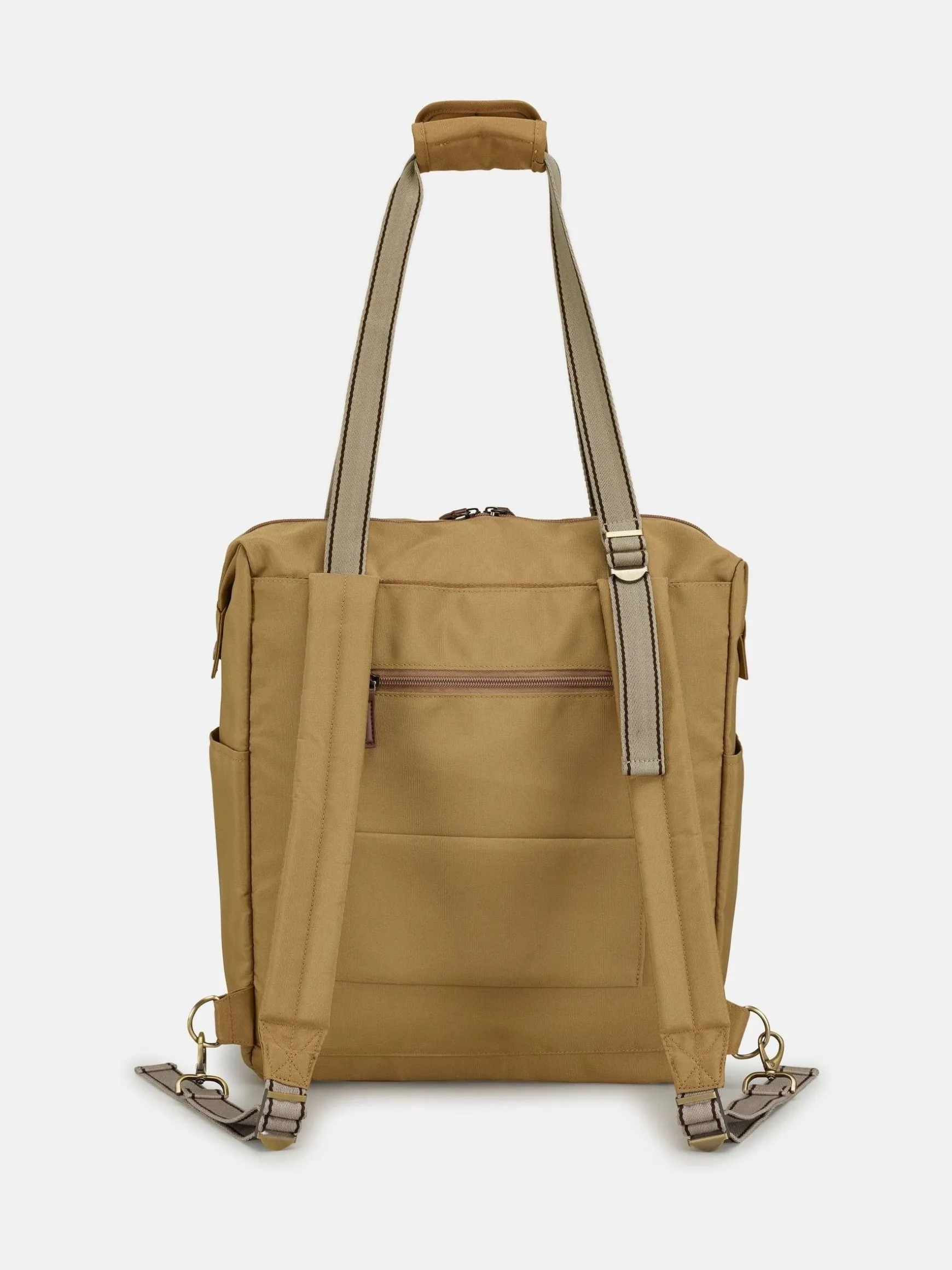 Epwell Epwell Joules Backpack Tote Bag