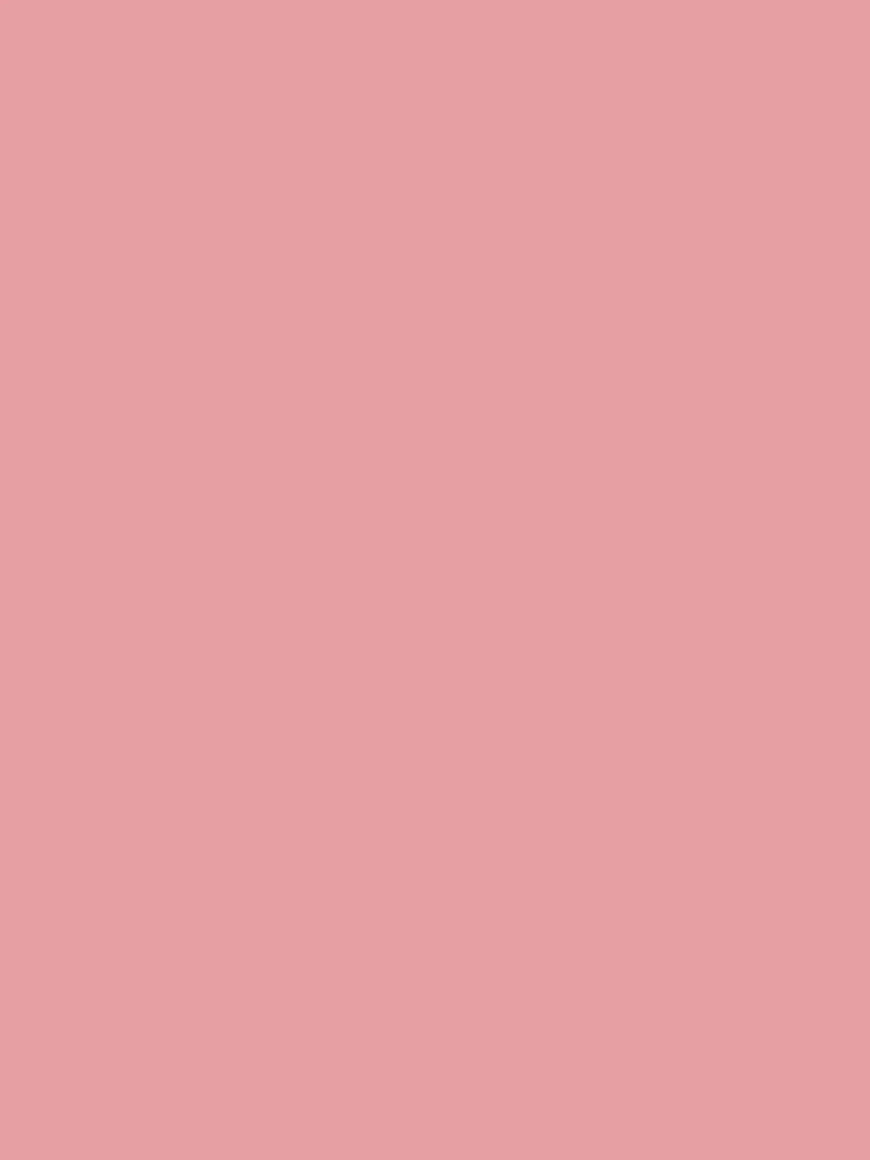 Flower Market Pink Multi Surface Matt Emulsion