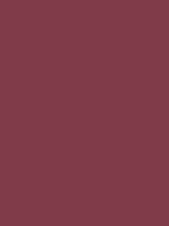 Foxton Sloes Purple Multi Surface Matt Emulsion