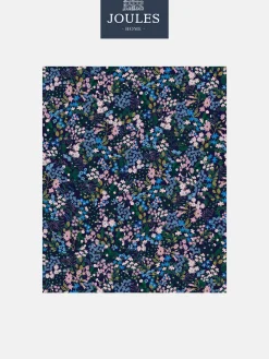 Garden Greens Gilmorton Ditsy 10M Wallpaper