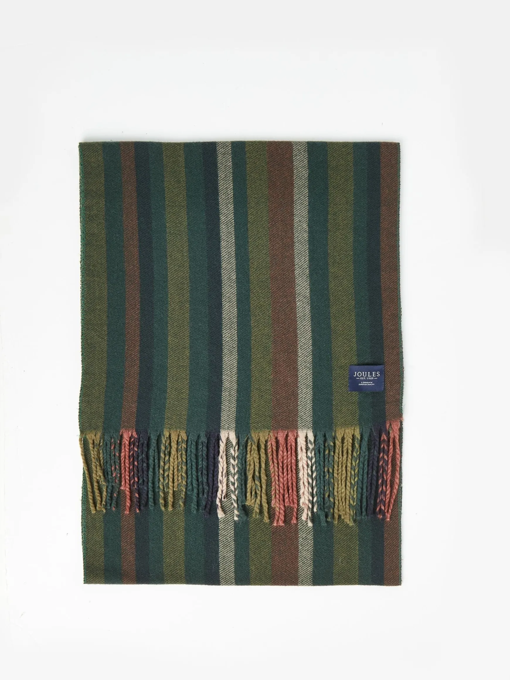 Langtree Multi Scarf