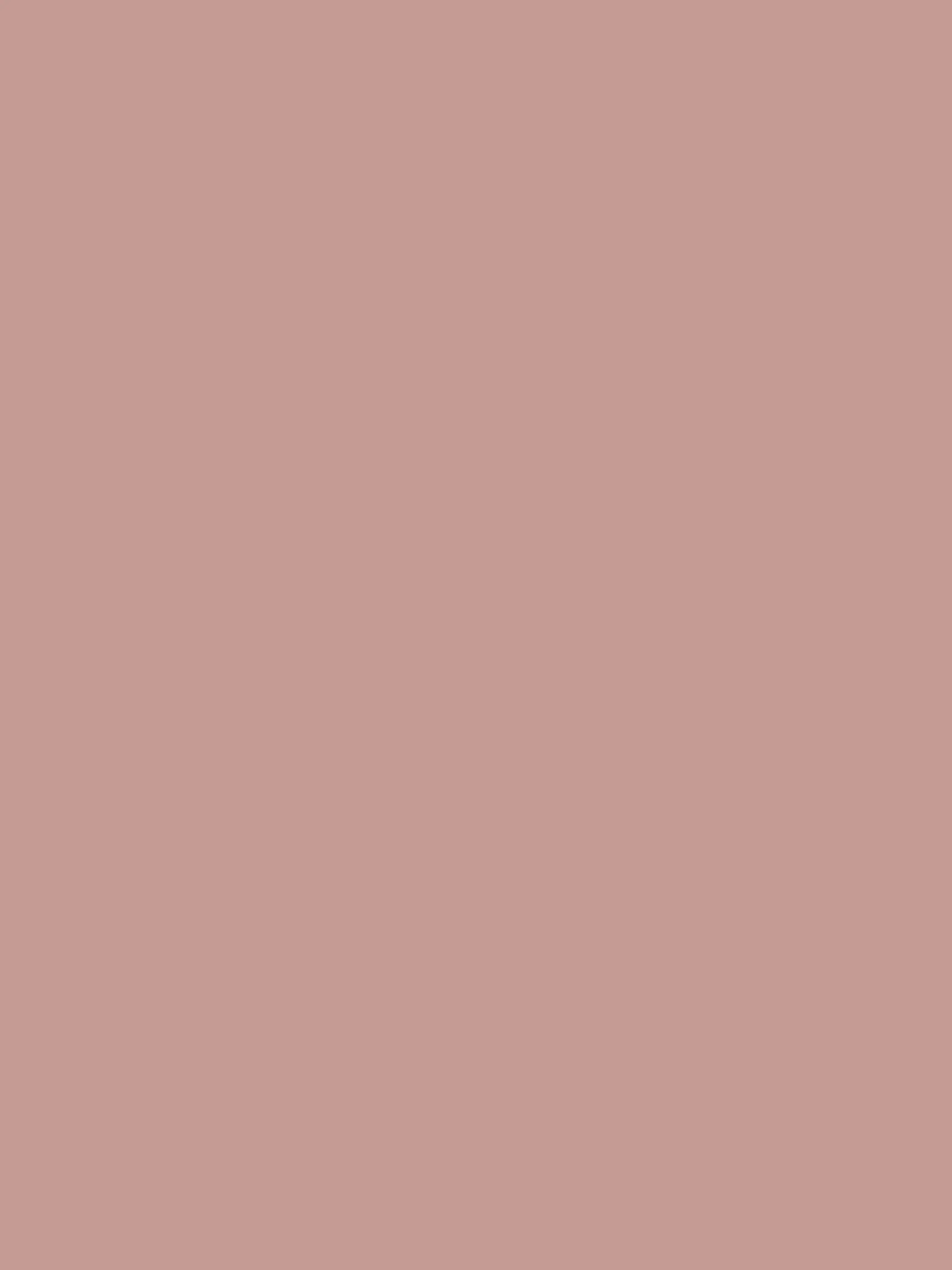 Life is Sweet Purple Multi Surface Matt Emulsion