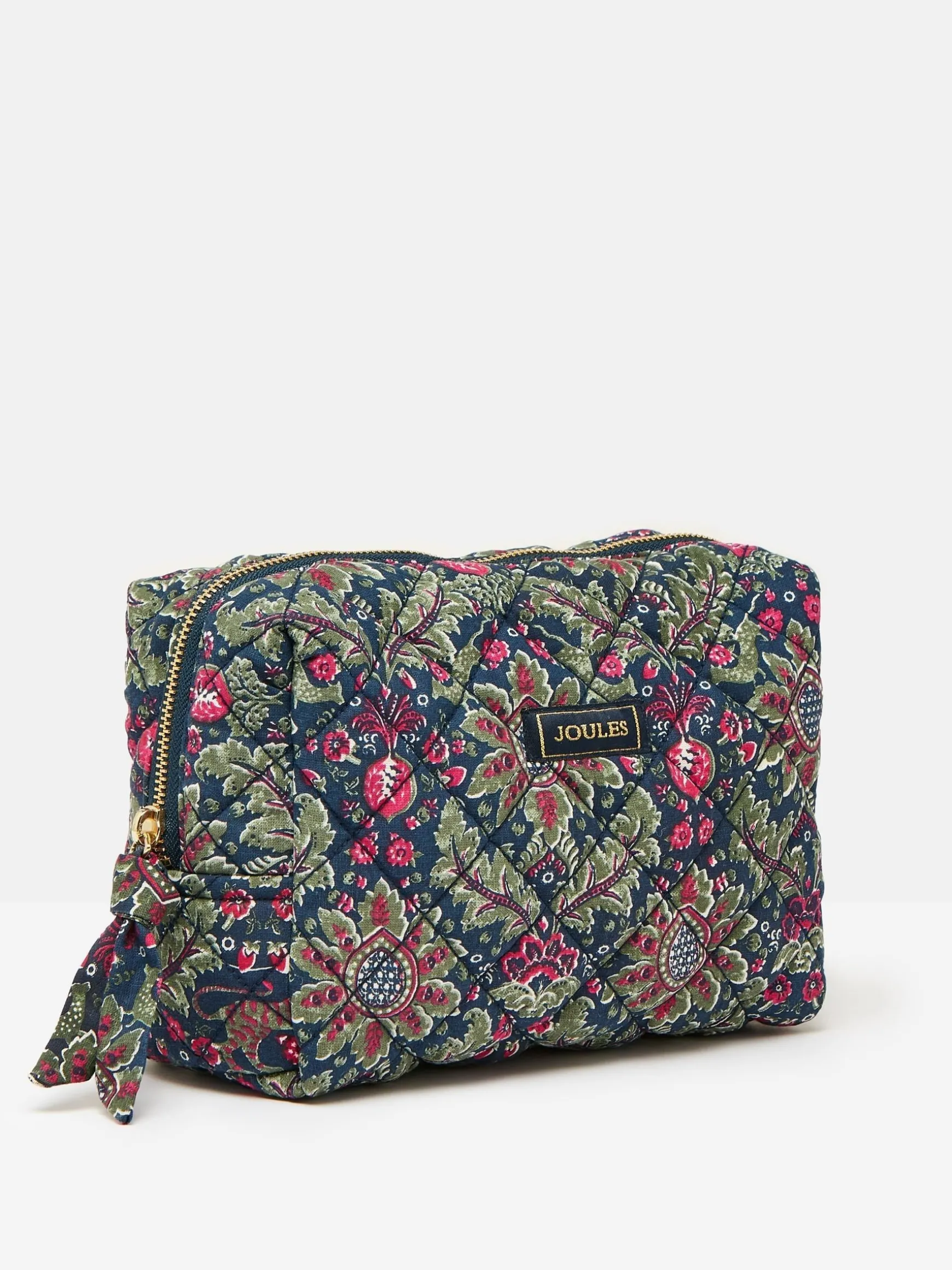 Lillia Multi Wash Bag