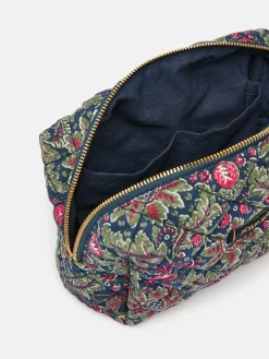 Lillia Multi Wash Bag
