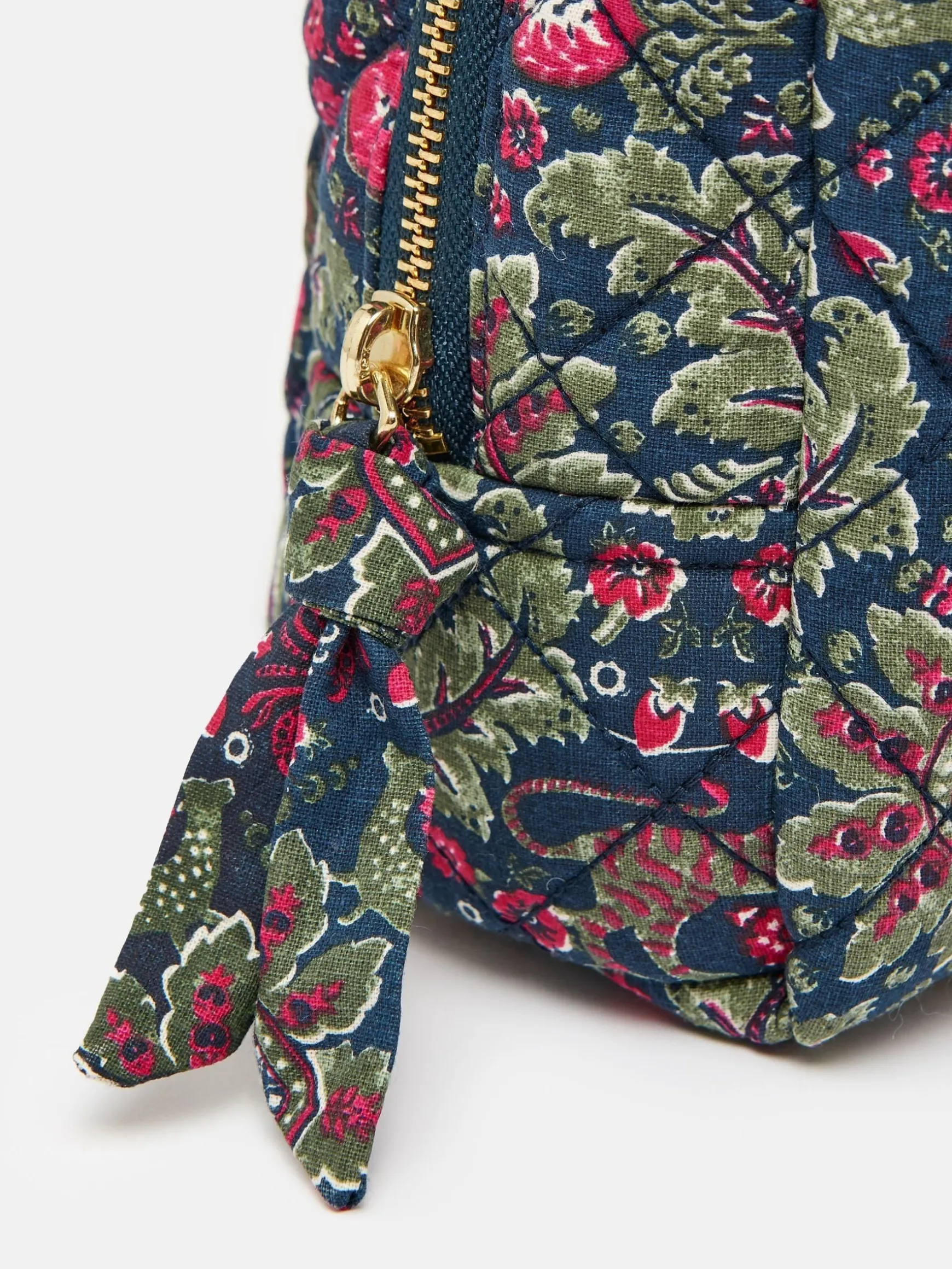 Lillia Multi Wash Bag