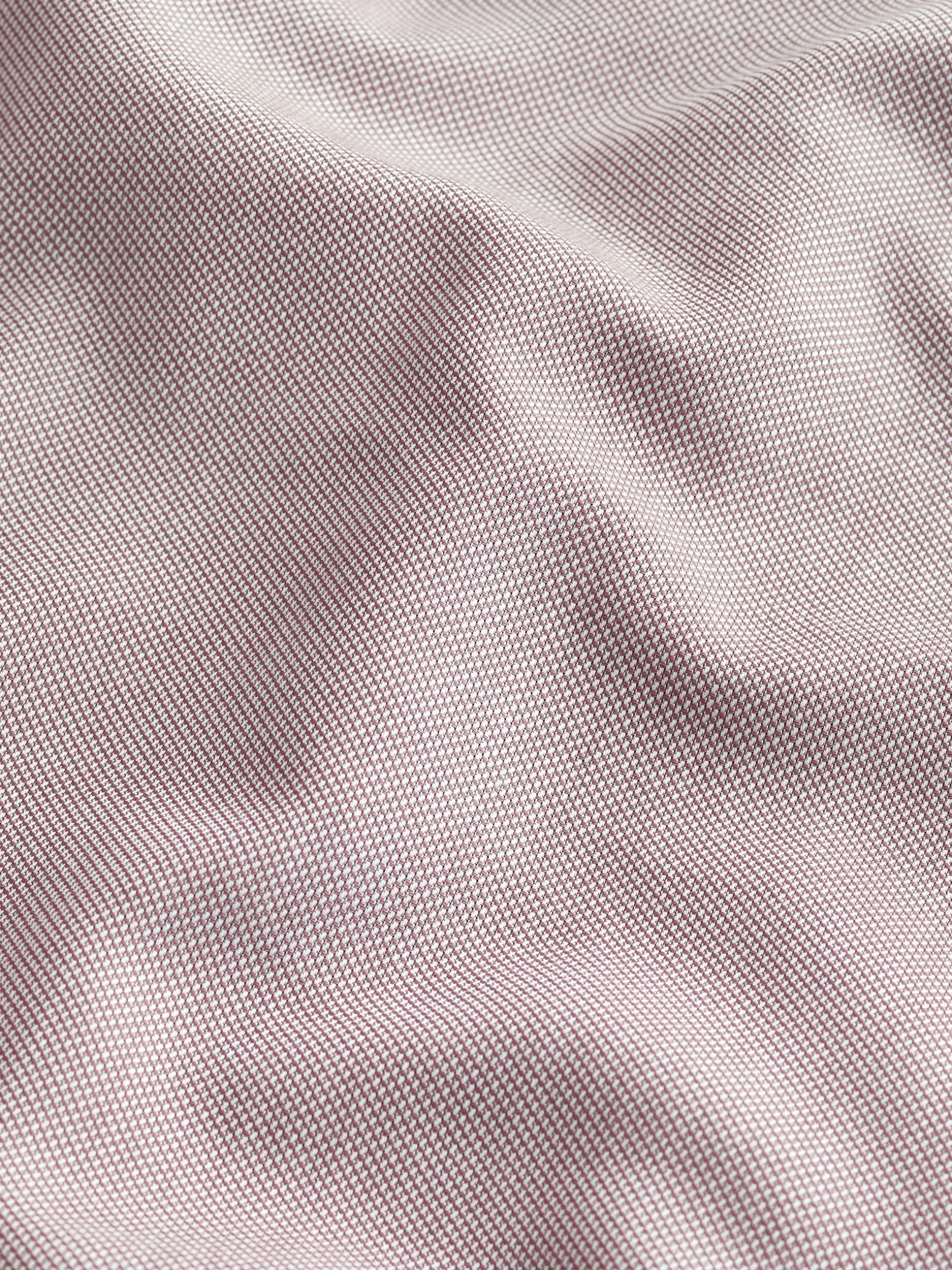 Neutral Slim Fit Shirt