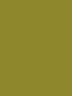 Spixworth Green Surface Matt Emulsion